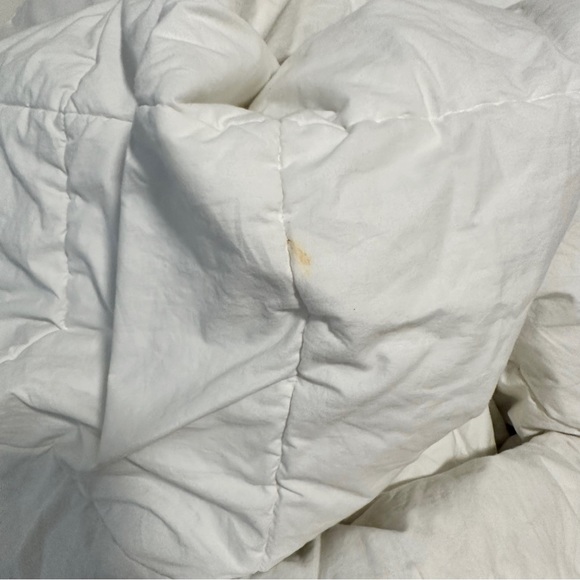 Casaluna Bedding Casaluna Premium Down Alternative Comforter Queen